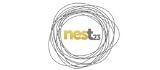 Logotipo do Nest23