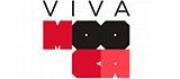Logotipo do Viva Mooca