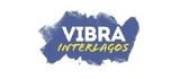Logotipo do Vibra Interlagos