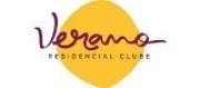 Logotipo do Verano Residencial Clube - Fase 2
