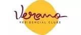 Logotipo do Verano Residencial Clube - Fase 2