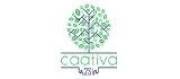 Logotipo do Caativa