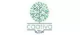 Logotipo do Caativa