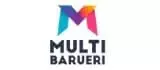Logotipo do Multi Barueri