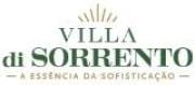 Logotipo do Villa di Sorrento