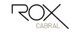 Logotipo do Rox Cabral