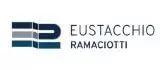 Logotipo do Eustacchio Ramaciotti