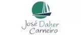 Logotipo do José Daher Carneiro
