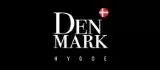 Logotipo do Denmark Hygge