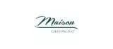 Logotipo do Maison Champagnat