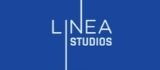 Logotipo do Linea Studios