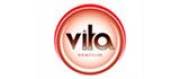 Logotipo do Vita Home Club