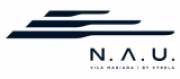 Logotipo do N.A.U Vila Mariana