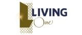 Logotipo do Living One