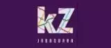 Logotipo do Kz Jabaquara