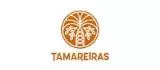 Logotipo do Tamareiras