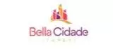 Logotipo do Bella Cidade Itapevi
