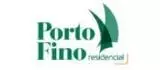 Logotipo do Porto Fino