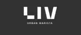 Logotipo do Liv Urban Marista