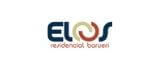 Logotipo do ELOS Residencial Barueri