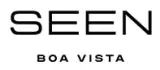 Logotipo do Seen Boa Vista