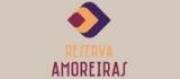 Logotipo do Reserva Amoreiras