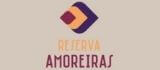 Logotipo do Reserva Amoreiras