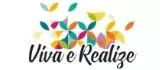 Logotipo do Viva & Realize
