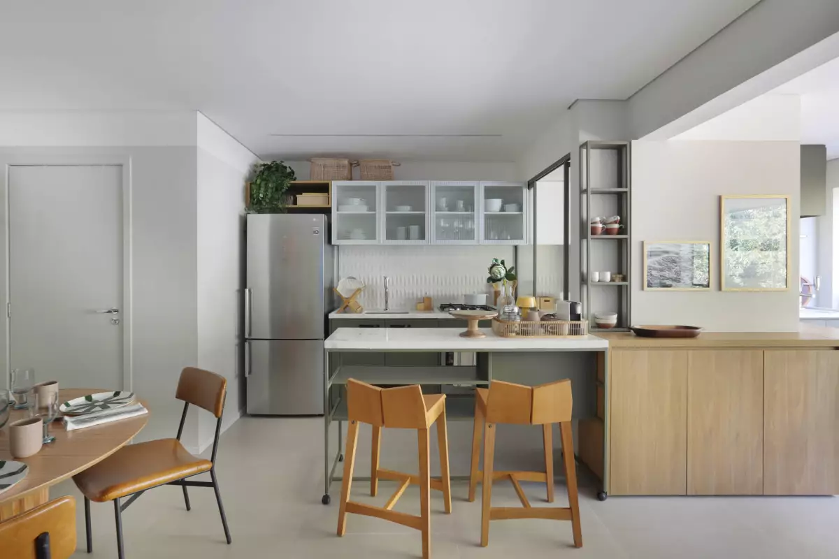 https://api.apto.vc/images/realties/3402/smart-home-nova-klabin-apartamento-2.jpg