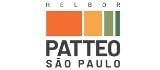 Logotipo do Helbor Patteo São Paulo