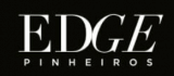 Logotipo do Edge Pinheiros