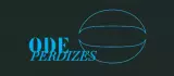 Logotipo do Ode Perdizes