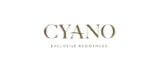 Logotipo do Cyano