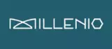 Logotipo do Millenio