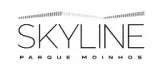 Logotipo do Skyline Parque Moinhos
