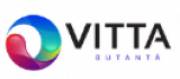 Logotipo do Vitta Butantã