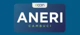 Logotipo do Aneri Cambuci