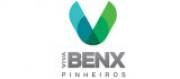 Logotipo do Viva Benx Pinheiros