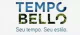 Logotipo do Tempo Bello