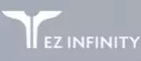 Logotipo do EZ Infinity