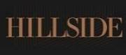 Logotipo do Hillside