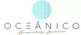 Logotipo do Oceânico Residencial Praia