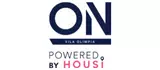 Logotipo do ON Vila Olímpia