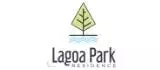 Logotipo do Lagoa Park Residence