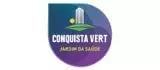 Logotipo do Conquista Vert