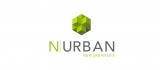 Logotipo do Nurban Vila Mariana