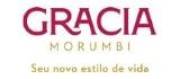 Logotipo do Gracia Morumbi