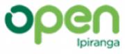 Logotipo do Open Ipiranga
