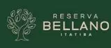 Logotipo do Reserva Bellano