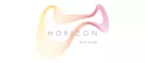 Logotipo do Horizon Paraíso